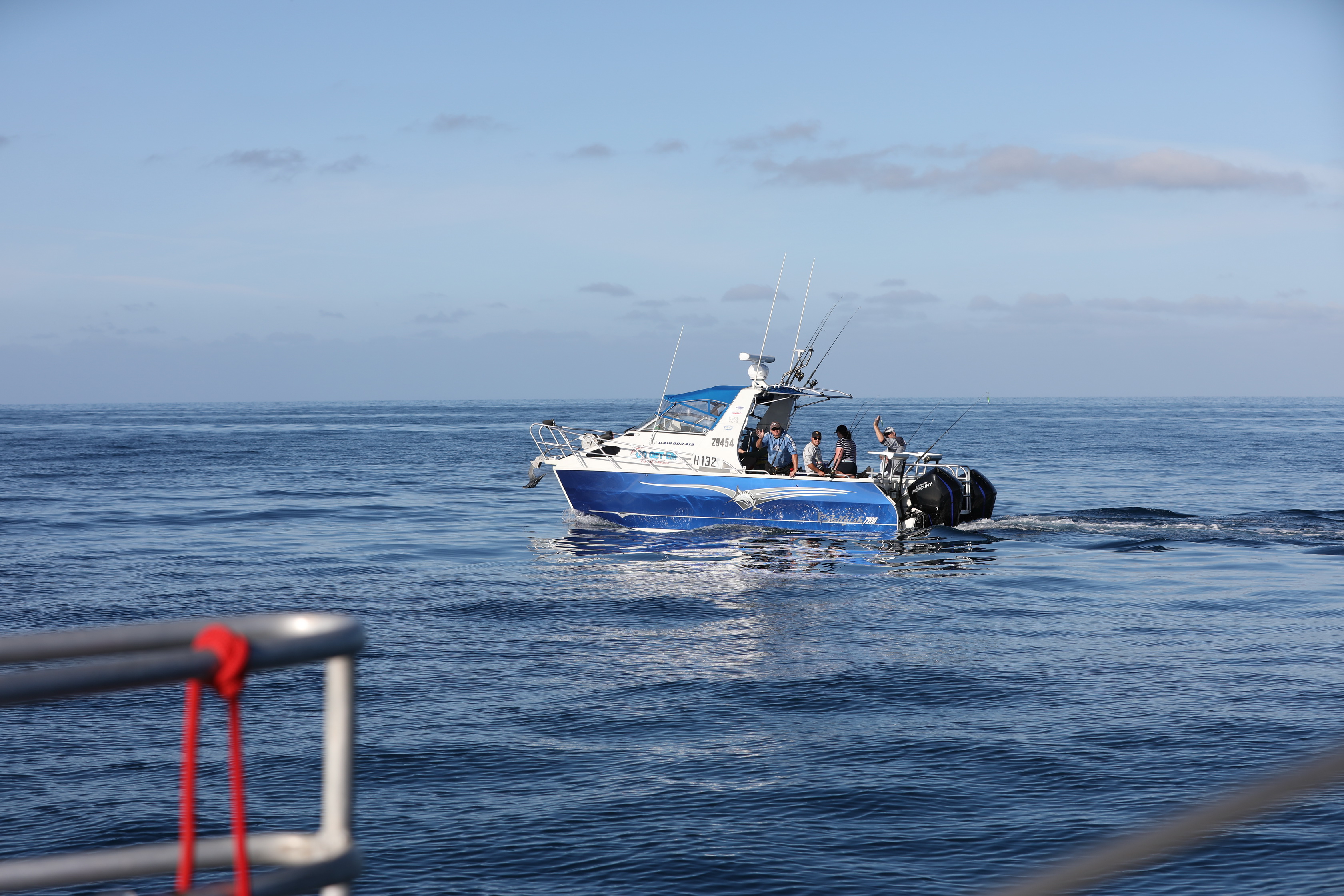 2019 12 07 08 10 15 Canon EOS 5D Mark IV 0002